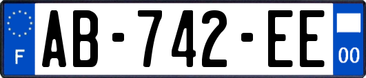 AB-742-EE