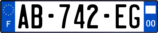 AB-742-EG