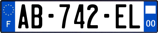 AB-742-EL