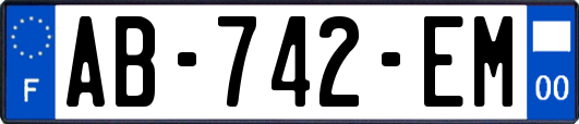 AB-742-EM