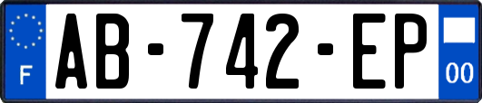 AB-742-EP