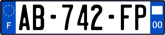 AB-742-FP