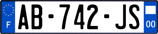 AB-742-JS