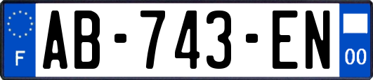 AB-743-EN