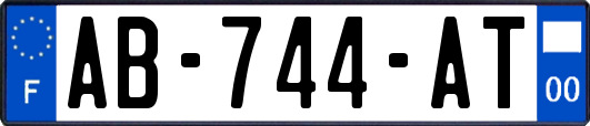 AB-744-AT