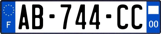 AB-744-CC