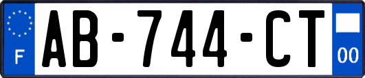 AB-744-CT