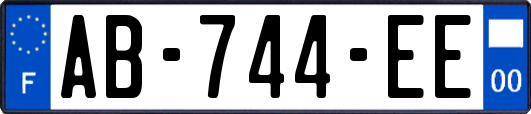 AB-744-EE