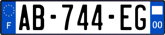 AB-744-EG