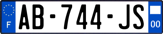 AB-744-JS