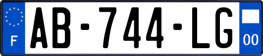 AB-744-LG