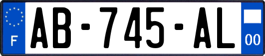 AB-745-AL