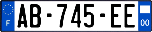 AB-745-EE