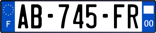 AB-745-FR