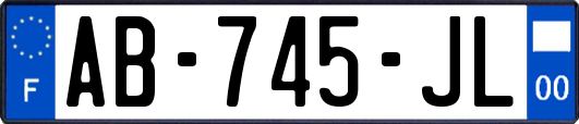 AB-745-JL