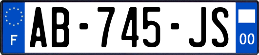 AB-745-JS