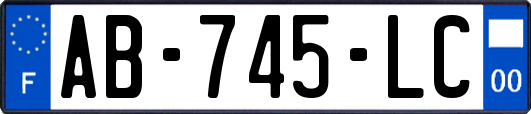 AB-745-LC