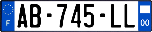 AB-745-LL