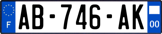 AB-746-AK