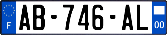 AB-746-AL