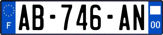 AB-746-AN