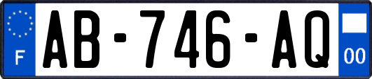 AB-746-AQ