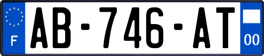 AB-746-AT