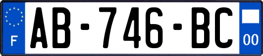 AB-746-BC