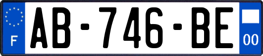 AB-746-BE