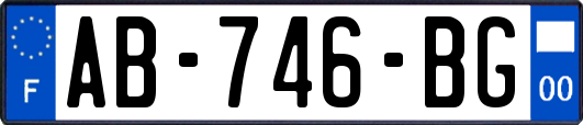 AB-746-BG