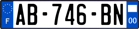 AB-746-BN