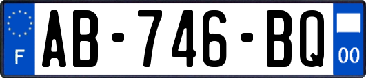 AB-746-BQ