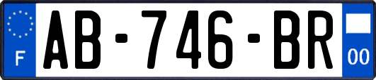 AB-746-BR