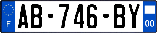 AB-746-BY