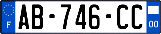 AB-746-CC