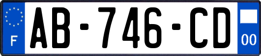 AB-746-CD