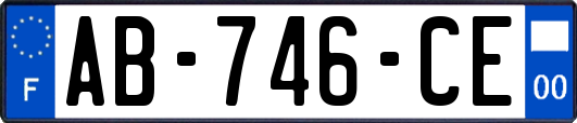 AB-746-CE