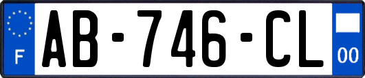 AB-746-CL