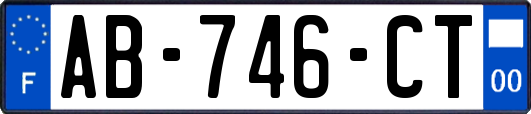 AB-746-CT