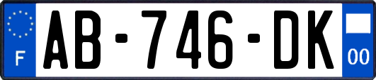 AB-746-DK