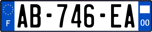 AB-746-EA