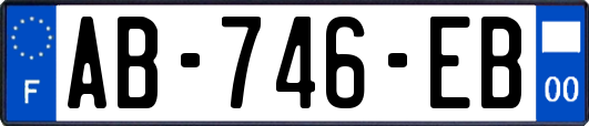 AB-746-EB