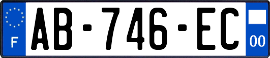 AB-746-EC