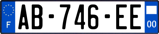 AB-746-EE