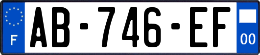 AB-746-EF