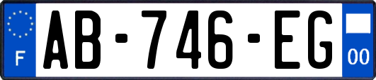 AB-746-EG