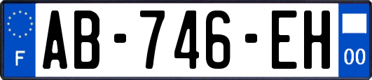 AB-746-EH