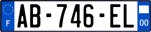 AB-746-EL