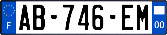 AB-746-EM