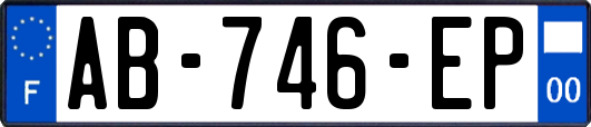 AB-746-EP